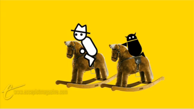 File:Red Dead Redemption 2.png