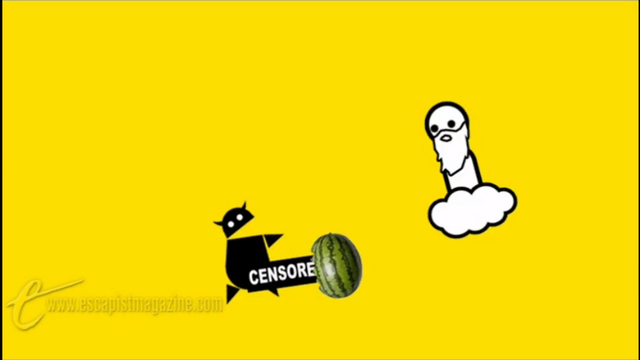 File:Body-parts-jiggle-around.png