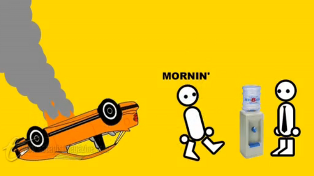 File:Mafia II 3.png