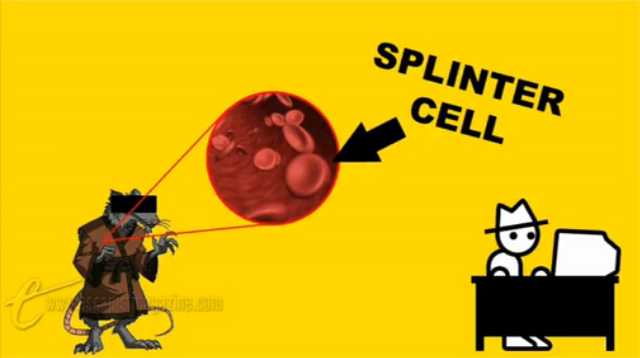 File:Splinter Cell Conviction 1.png