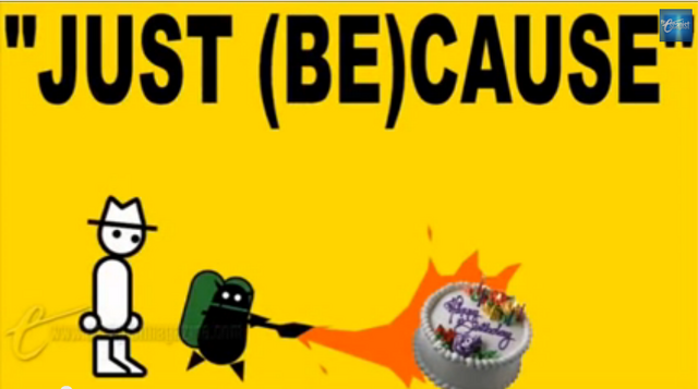 File:Screenshot 9.png