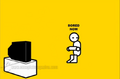 Thumbnail for version as of 20:38, March 29, 2010