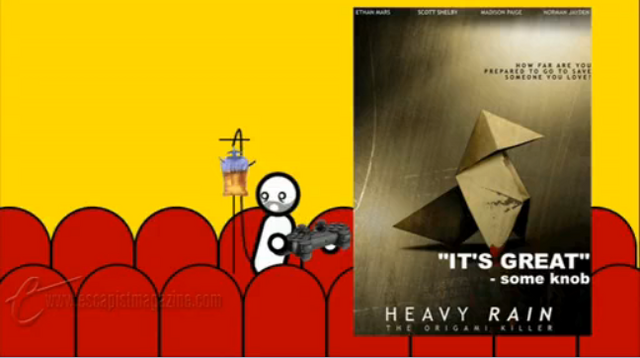 File:Heavy Rain 1.png