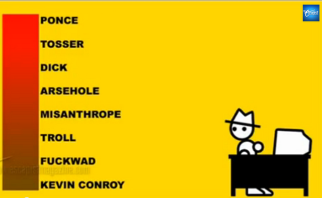 File:Screenshot 5.png