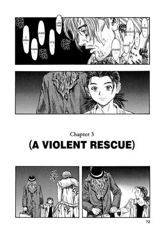 File:Chapter 3.jpg