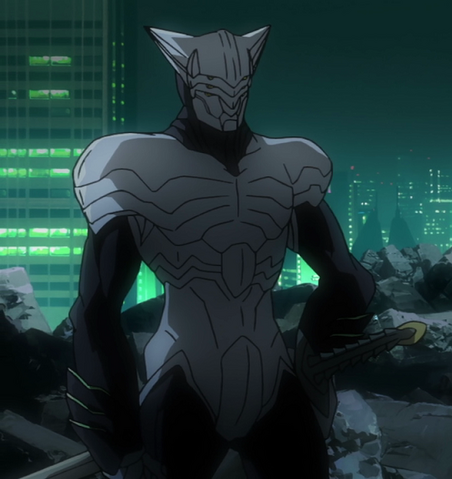 File:Knight Player.png