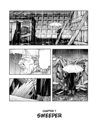 File:Chapter 7.png