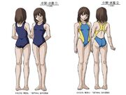 1326268800 konoha swim1