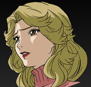File:Akemi1.png