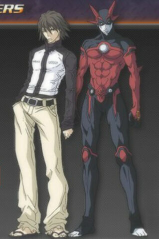 File:Zetman- Vol. 6 Cover.jpg