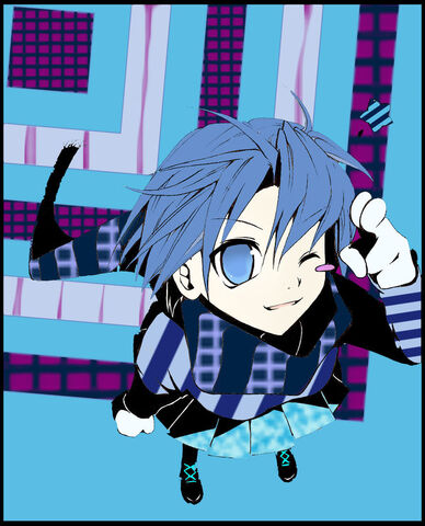 File:Star-chan's avatar pic.jpg