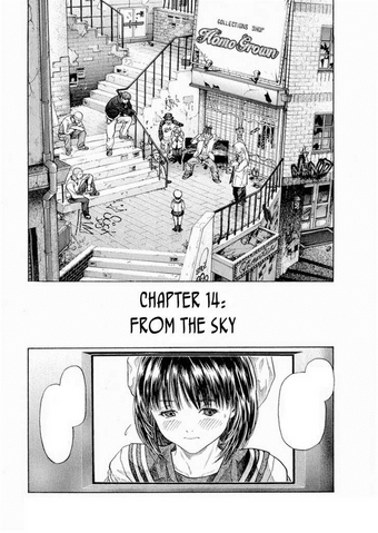 File:Chapter 14.png