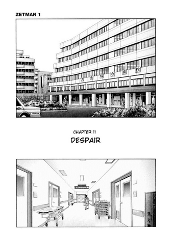 File:Chapter 11.png