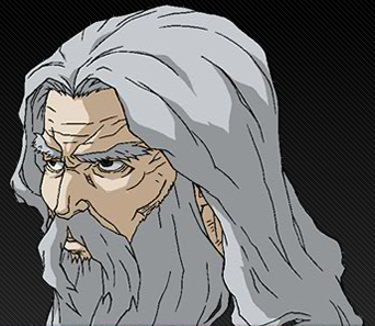 File:Gorou.png