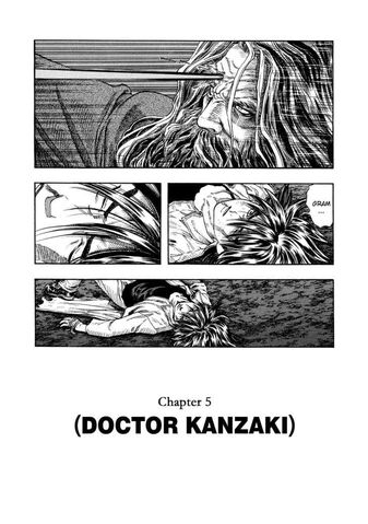 File:Chapter 5.jpg