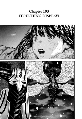 File:Chapter 193.png