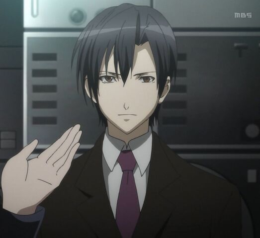 File:Takumi.jpg