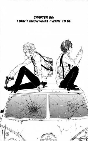 File:Zetsuen-no-tempest-6.jpg