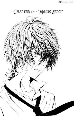 File:Zetsuen-no-tempest-15.jpg