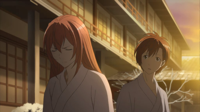 File:Episode 17.png
