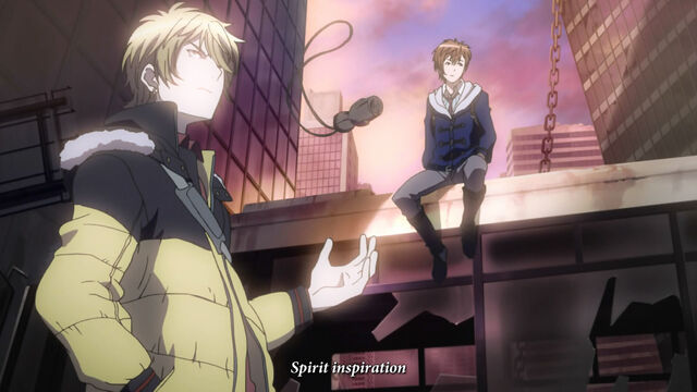 File:Spirit Inspiration.jpg