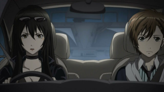 File:Zetsuen 06.jpg