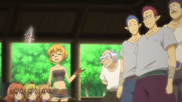 File:Jörmungandr introduces her family.png