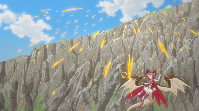 File:Bahamut's attack dissipates.png