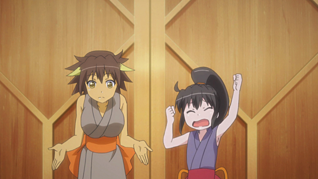 File:Waitress and landlady show.png