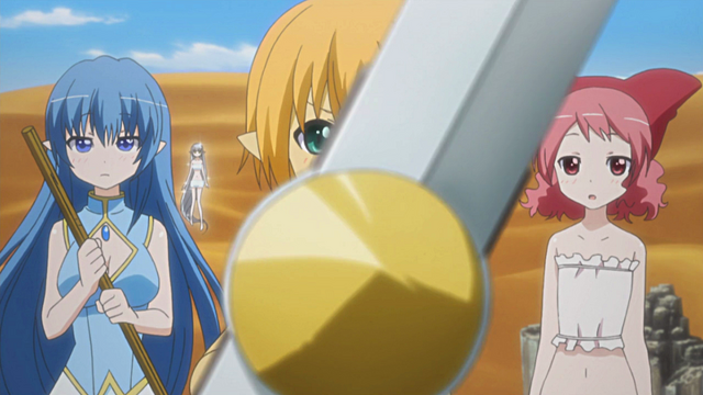File:Inspecting the ruins.png