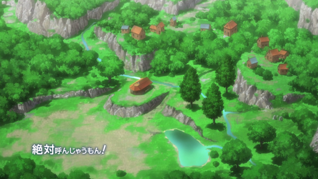 File:Episode 4 title screen.png