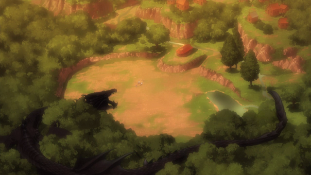 File:Yurlungur on the scene.png