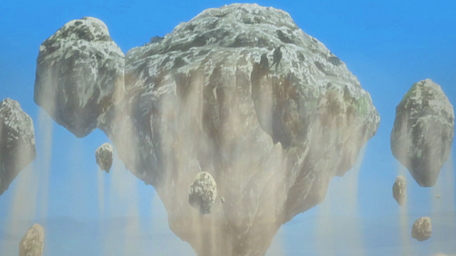 File:Stones in the sky.png