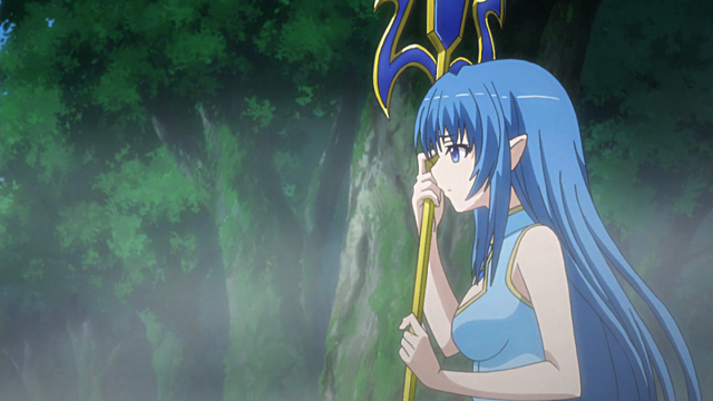 File:Leviathan searching the lakeside.png