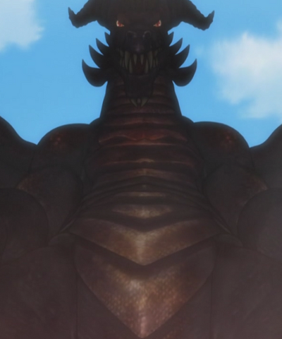 File:Fire Drake profile picture.png