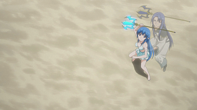 File:Leviathan aiming her spear.png