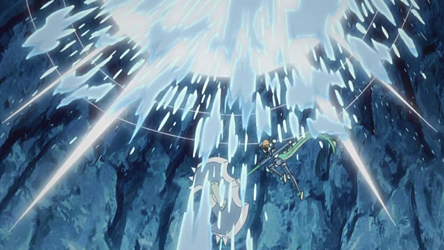 File:The lucasite is defeated.png