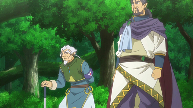 File:Two men conversing.png