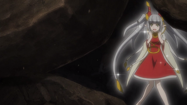 File:Syrup faces a rockslide.png