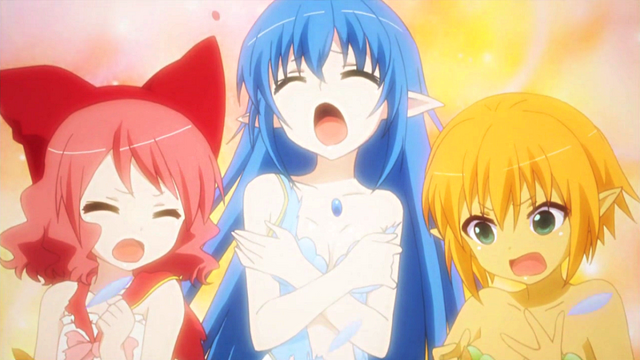 File:Girls afraid of digestion.png
