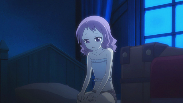 File:Bahamut sad in bed.png