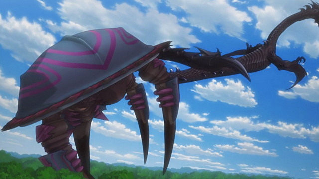 File:Yurlungur attacks the Lucasite.png