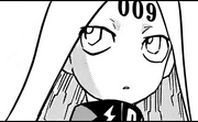 Ikyuugo