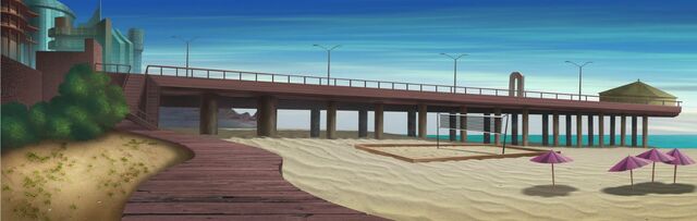 File:Beach.jpg