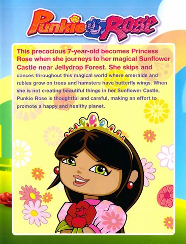 File:PunkieRose-Card.jpg
