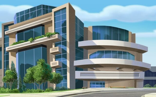 File:Hospital.jpg