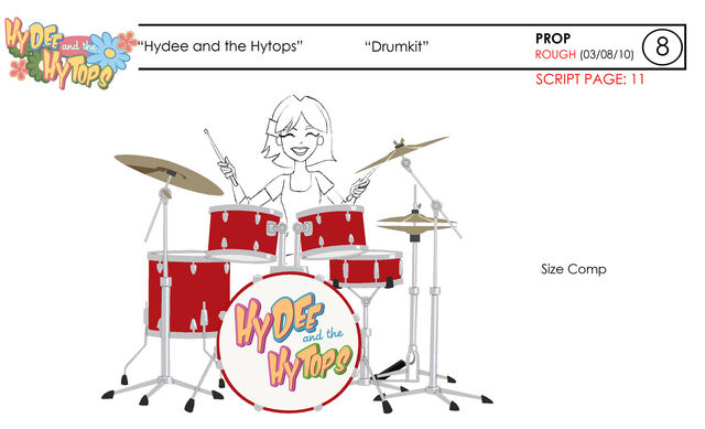 File:08-HATH-Drumkit-ROUGH.jpg