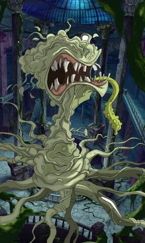 File:Mutant Plant.jpg