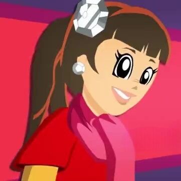 File:Twinkle Toes.jpg