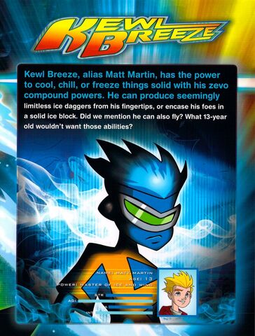 File:Kewl-Breeze-card.jpg
